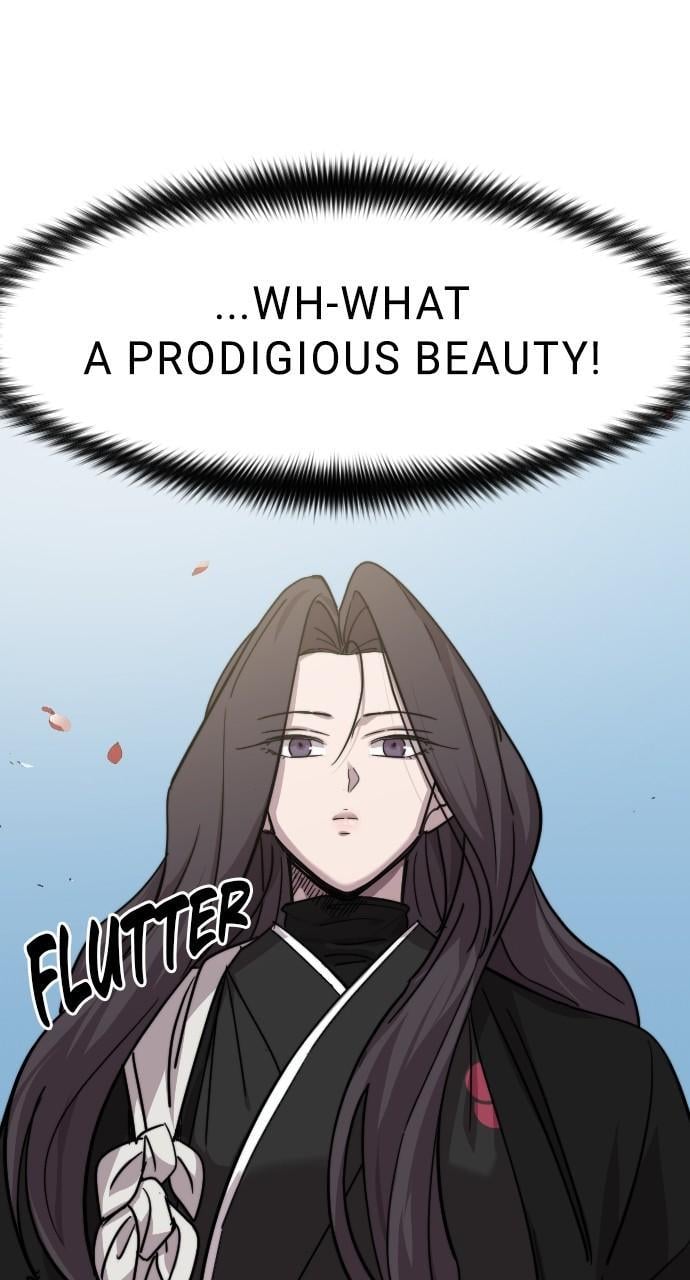 Return Of The Mount Hua Sect, Chapter 73.1 image 115